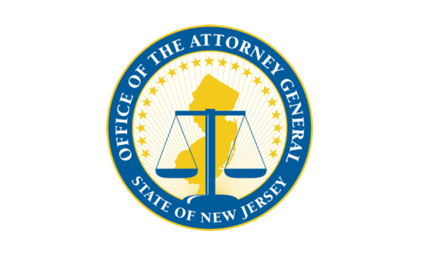 Trident Mortgage, Fox & Roach Settle $20.4M Redlining Case With NJ, PA ...